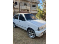 suzuki-mehran-vxr-2017-small-2
