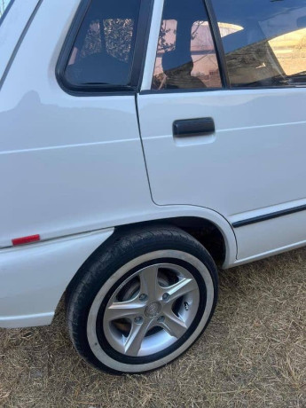 suzuki-mehran-vxr-2017-big-1