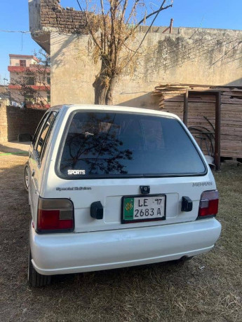 suzuki-mehran-vxr-2017-big-9