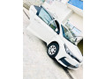 gli-neat-and-clean-small-1