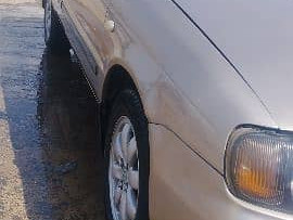 suzuki-baleno-2005-jxl