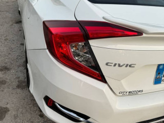 civic-ug-total-original-just-2-inch-touching