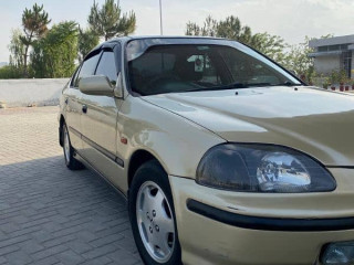 honda-civic-1998