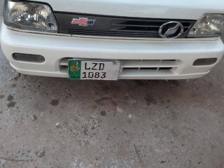 suzuki-mehran-2004