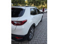 kia-stonic-ex-2022-small-1
