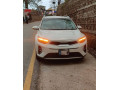 kia-stonic-ex-2022-small-0