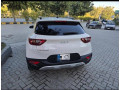kia-stonic-ex-2022-small-4