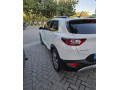 kia-stonic-ex-2022-small-2