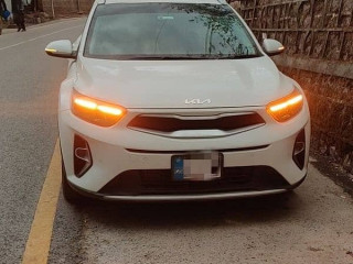 kia-stonic-ex-2022