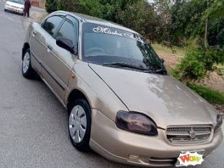 suzuki-baleno-2005-exchange