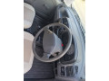 suzuki-alto-vxr-2011-small-3