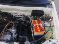 suzuki-alto-vxr-2011-small-7