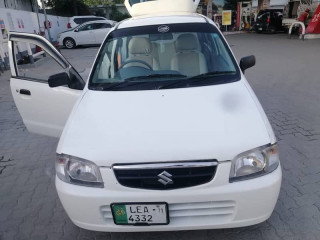 suzuki-alto-vxr-2011