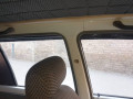 suzuki-mehran-vx-1999-small-10
