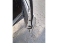 suzuki-mehran-vx-1999-small-8