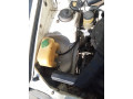 suzuki-mehran-vx-1999-small-5