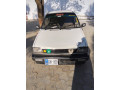 suzuki-mehran-vx-1999-small-0
