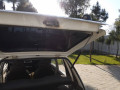 suzuki-mehran-vx-1999-small-2