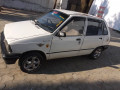 suzuki-mehran-vx-1999-small-14