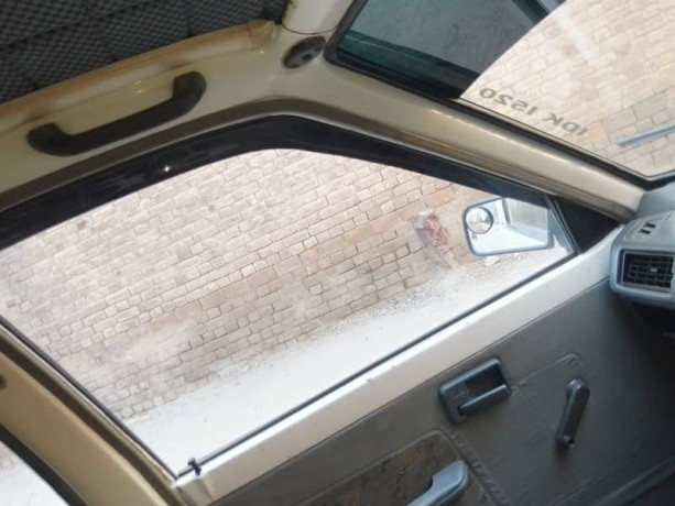 suzuki-mehran-vx-1999-big-9