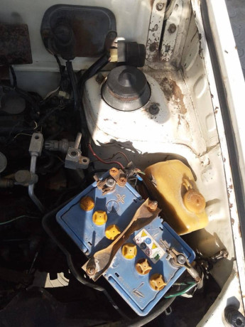 suzuki-mehran-vx-1999-big-6