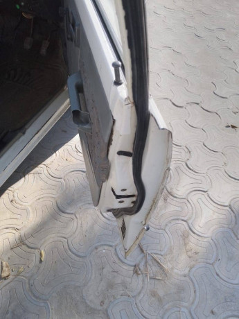 suzuki-mehran-vx-1999-big-8