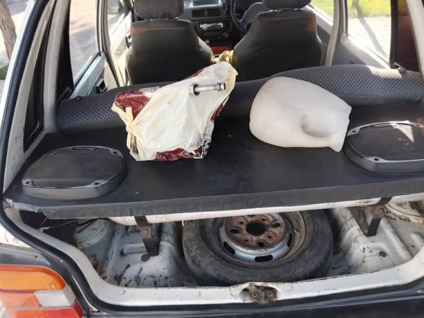 suzuki-mehran-vx-1999-big-4