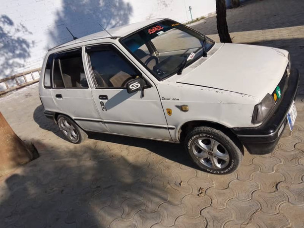 suzuki-mehran-vx-1999-big-15