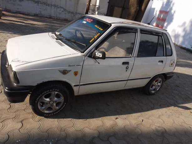 suzuki-mehran-vx-1999-big-14