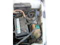 suzuki-alto-vxr-2008-small-6