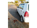 suzuki-alto-vxr-2008-small-4