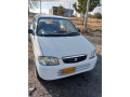 suzuki-alto-vxr-2008-small-0