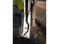suzuki-alto-vxr-2008-small-9