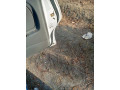suzuki-alto-vxr-2008-small-10