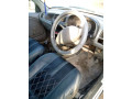 suzuki-alto-vxr-2008-small-8