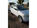 suzuki-alto-vxr-2008-small-1