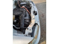 suzuki-alto-vxr-2008-small-5