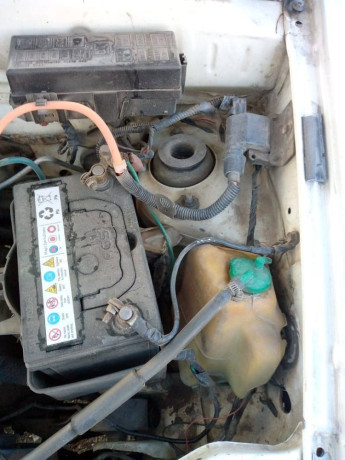 suzuki-alto-vxr-2008-big-6
