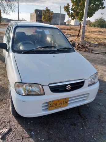 suzuki-alto-vxr-2008-big-0