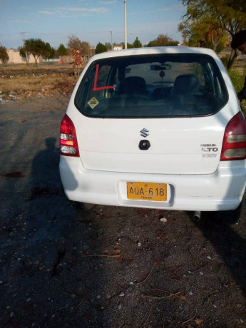 suzuki-alto-vxr-2008-big-3