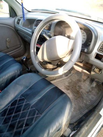 suzuki-alto-vxr-2008-big-8