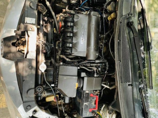 honda-city-idsi-2005