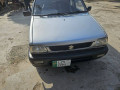 suzuki-mehran-2005-small-4