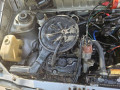 suzuki-mehran-2005-small-15