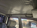 suzuki-mehran-2005-small-14