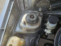 suzuki-mehran-2005-small-18