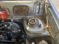 suzuki-mehran-2005-small-17