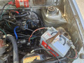 suzuki-mehran-2005-small-16