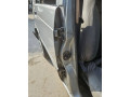 suzuki-mehran-2005-small-11