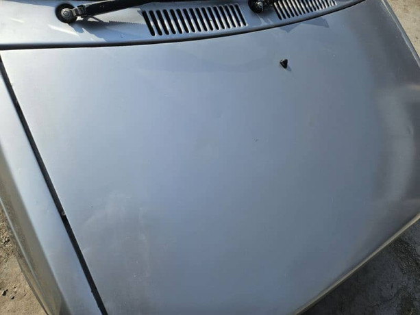 suzuki-mehran-2005-big-6